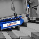 주식회사 에이원 이미지