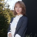 초아 이미지