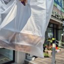 엄마찬(엄마찬S) 이미지