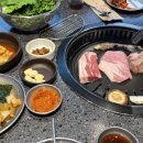 맛좋은밥