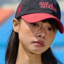 트윈스 스튜디오 이미지