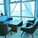 김군토이 이미지