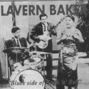Bumble Bee - LaVern Baker - 이미지