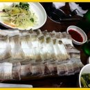 경도모텔 이미지