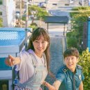 이레가든 이미지