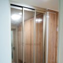 청주디자인플러스