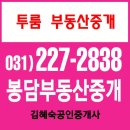 41590-01-01-15 네이버블로그