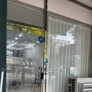 나는예쁘다 브로우 이미지