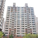 신나무실 이미지