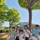 아우내공동체 이미지