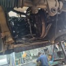 오토카센터 이미지