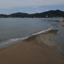 오천읍 해와달 이미지