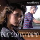 보그포켓클럽 | 육체의 악마,Il diavolo in corpo,..aka Devil in the flesh,1986