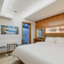 뉴강남모텔 이미지