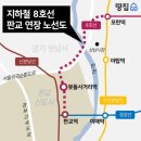 씨유 김포삼성타운점 | 지옥철은 이제 10년 안에 안녕~ 김포 5호선 연장, 위례신사선 (ft. 8호선 판교 연장)