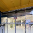 자양4동주민센터도서관 이미지