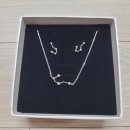 주식회사 제나