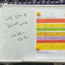 하랑작은도서관 이미지