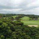 크라운컨트리클럽골프빌리지 이미지