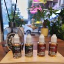 롤로전자담배 | 전자담배 , 안양전자담배 '롤로수제담배전자담배 안양점' 후기 !