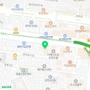 플랜에이스터디카페거제수월센터 | 관악구 봉천 서울대입구역 스터디룸 베스트5 추천