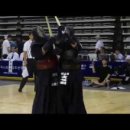 금오검도관 이미지