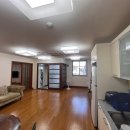 상무힐스테이트아파트경로당 이미지