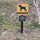 미수해양공원 공중화장실 이미지