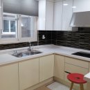 둔전초교 이미지