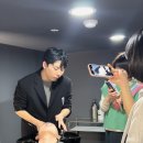 그레이시티 광주직영점 이미지