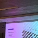 마리피앤디 이미지