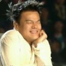 마마파파 이미지