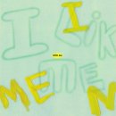 주식회사 민수 이미지