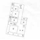 수원-0810 이미지