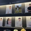 대림골프연습장 이미지