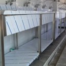 주식회사 유얼 이미지