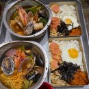 제주도 애월 해물라면 맛집 노라바 메뉴 웨이팅 및 후기
