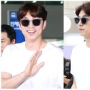 상록수패션 이미지