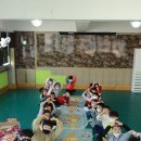 쌍용태권도체육관 이미지