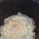 곤지암GC 이미지