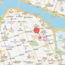 삼성동-30 이미지