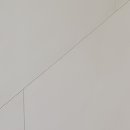 빠른케어 이미지