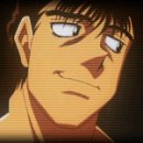 샷건 복싱 짐 이미지