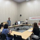 다연축사 이미지