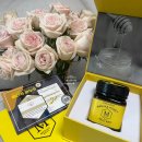 968 | 메디카 마누카꿀 MGO968 + UMF22 _ 맛있는 호주 마누카꿀 후기 🍯