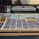 EYE DEAR 안경 이미지