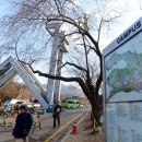 서울대학교호암교수회관 노동조합 이미지