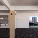 빅스짐(신호점) 이미지