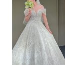 세븐일레븐 광주첨단문화점 | 광주 가성비웨딩 플래너투어, 한국웨딩문화센터 상담 계약 후기