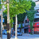 한신탕 | 평택통증관리 만성두통 거북목관리까지 가능한 나음안마원